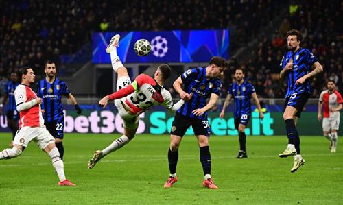 Ultimate Guide to Casino Betika