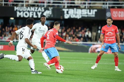 Bigwin Casino Guide: Strategies for Big Wins