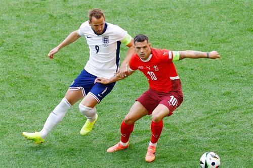 Sports Bet US: Ultimate Guide for Beginners