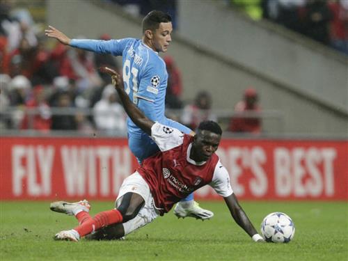 Uttarakhand lottery guide 2026 a spiritual state with quiet lottery interest