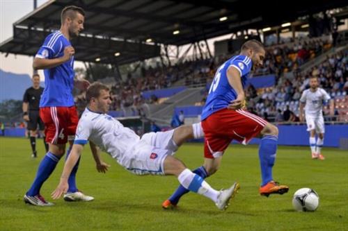 Up Sports Bet: Strategies for Homeowners