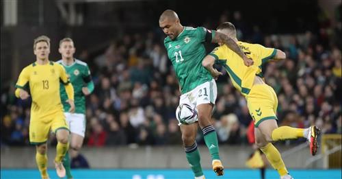 Ultimate Guide to Ghana Bet App in 2023