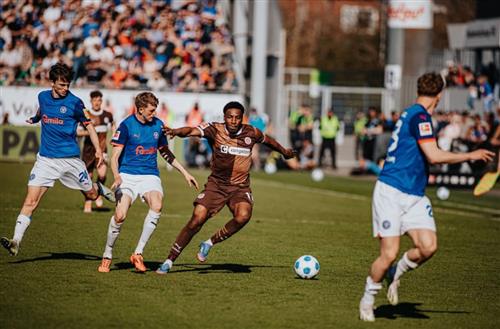 Discover Bwin Live Casino Thrills