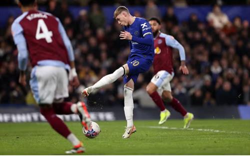 Best Online Sports Betting BetKing Guide