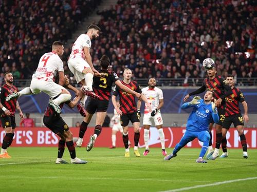 Top Match Bet Strategies for Winning Big