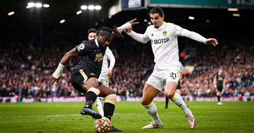 Unlocking Livescore Bet: Strategies and Insights
